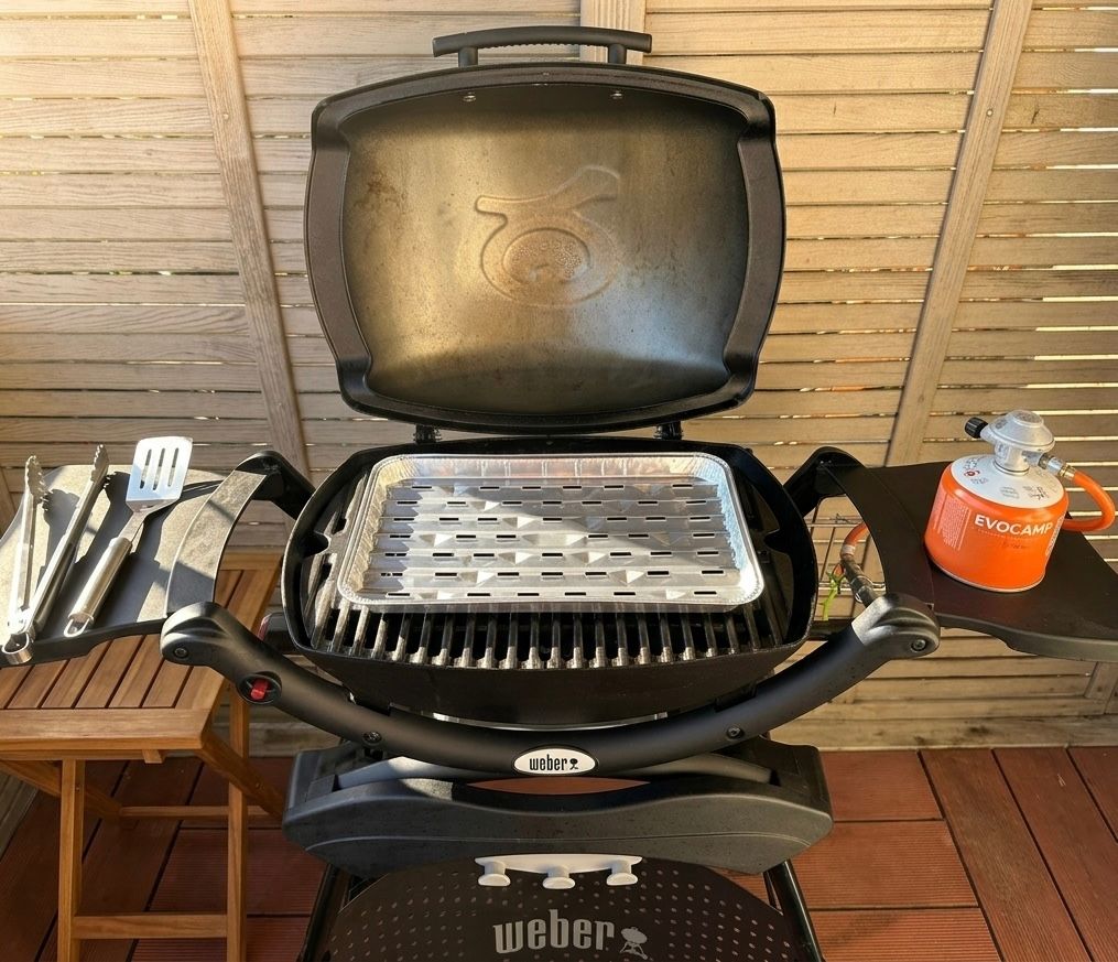Near Regensburg/Walhalla: Balcony | 3 Rooms | Kitchen | Electric Fireplace | Nintendo Switch | Parki - 17