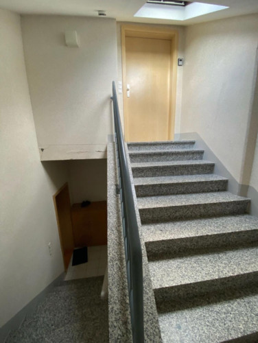 City Studio Gera | Beamer | Billard | W-Lan
