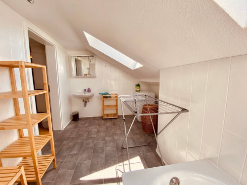 City Studio Gera | Beamer | Billard | W-Lan - Gallery - 6