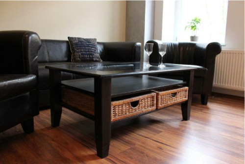 Fantastic & fashionable home in popular area - Gallery - 3