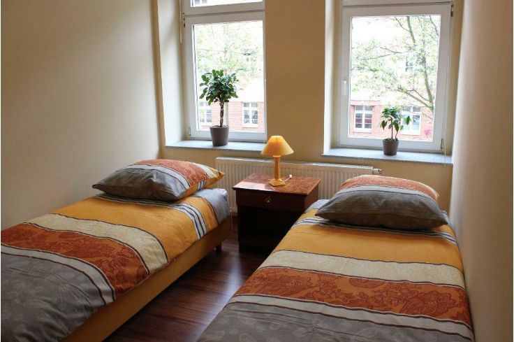 Fantastic & Fashionable Home In Popular Area - 2