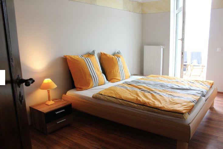 Fantastic & Fashionable Home In Popular Area - 3