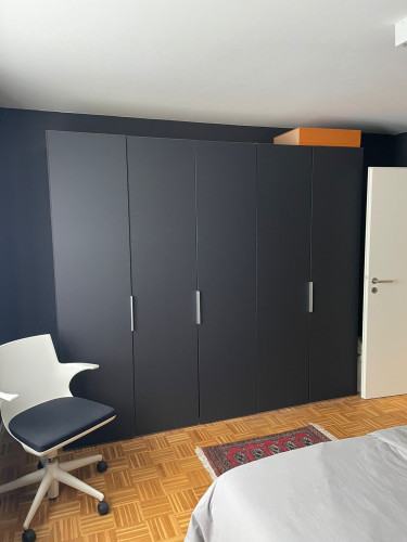 Fantastic, modern home in Schorndorf  - Gallery -  5