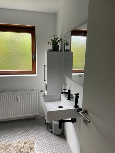 Fantastic, modern home in Schorndorf - Gallery - 6