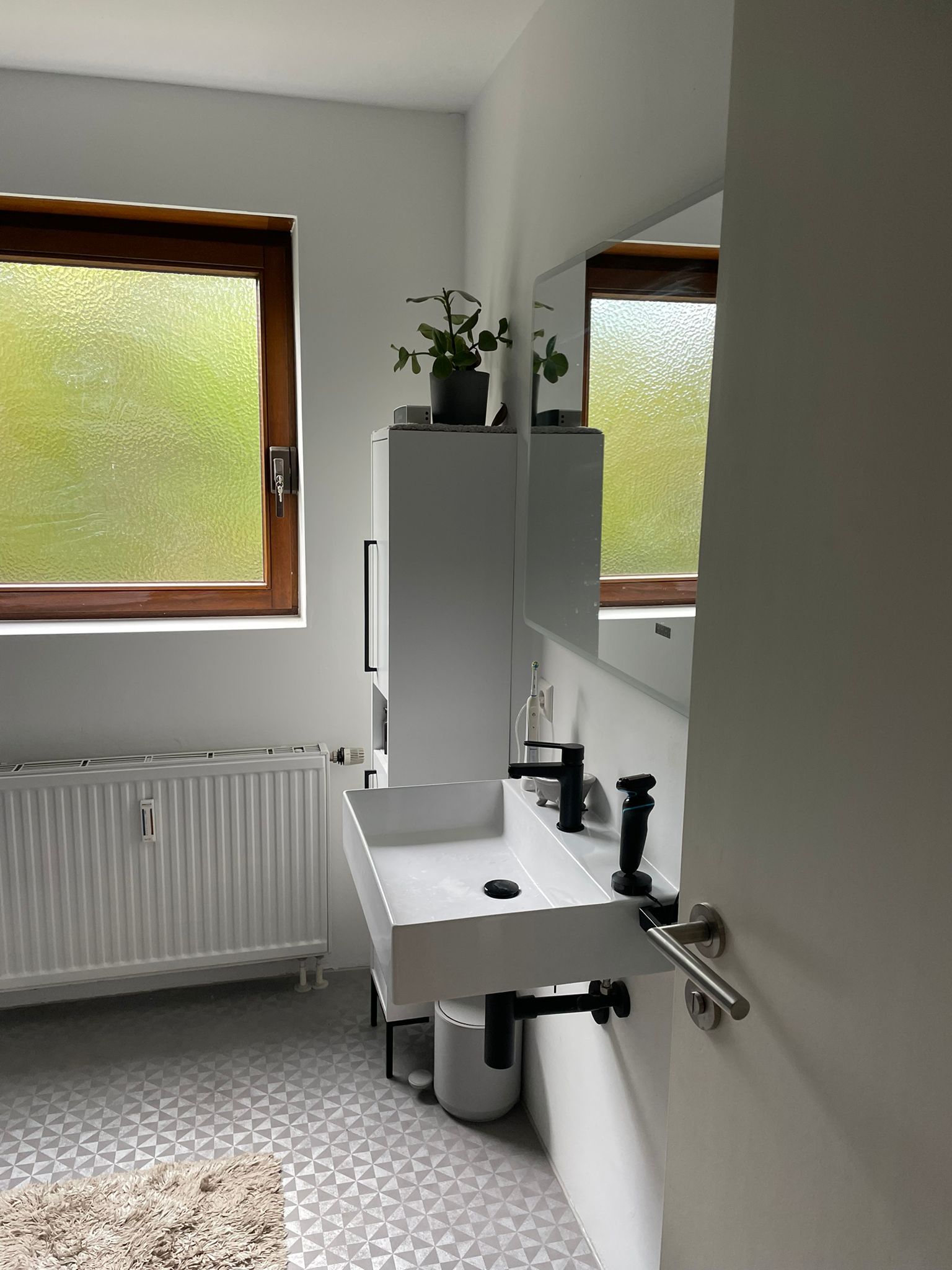 Fantastic, Modern Home In Schorndorf - Fantastic, modern home in Schorndorf - Gallery - 7