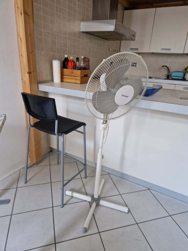 Monolocale - Piazzetta Musi Bologna