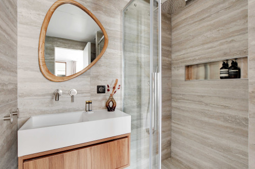 Lovely Studio with AC - 2P - Invalides