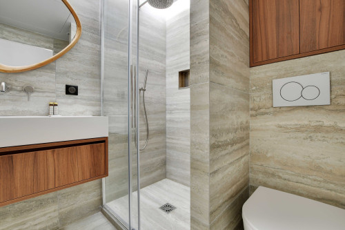 Lovely Studio with AC - 2P - Invalides