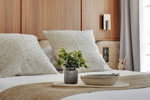 Lovely Studio with AC - 2P - Invalides