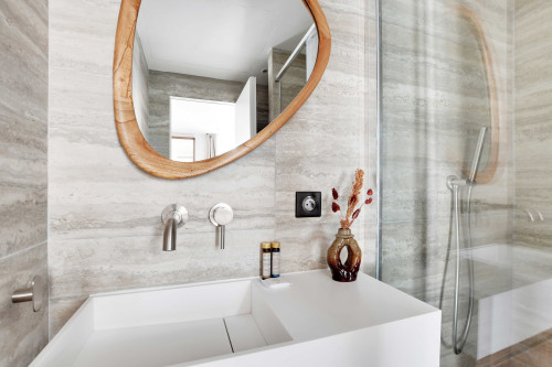 Lovely Studio with AC - 2P - Invalides