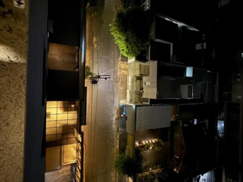 Nice apartment in Uberlândia-MG - Gallery - 6