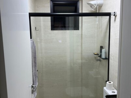 Nice apartment in Uberlândia-MG  - Gallery -  5