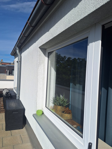 Great flat in München