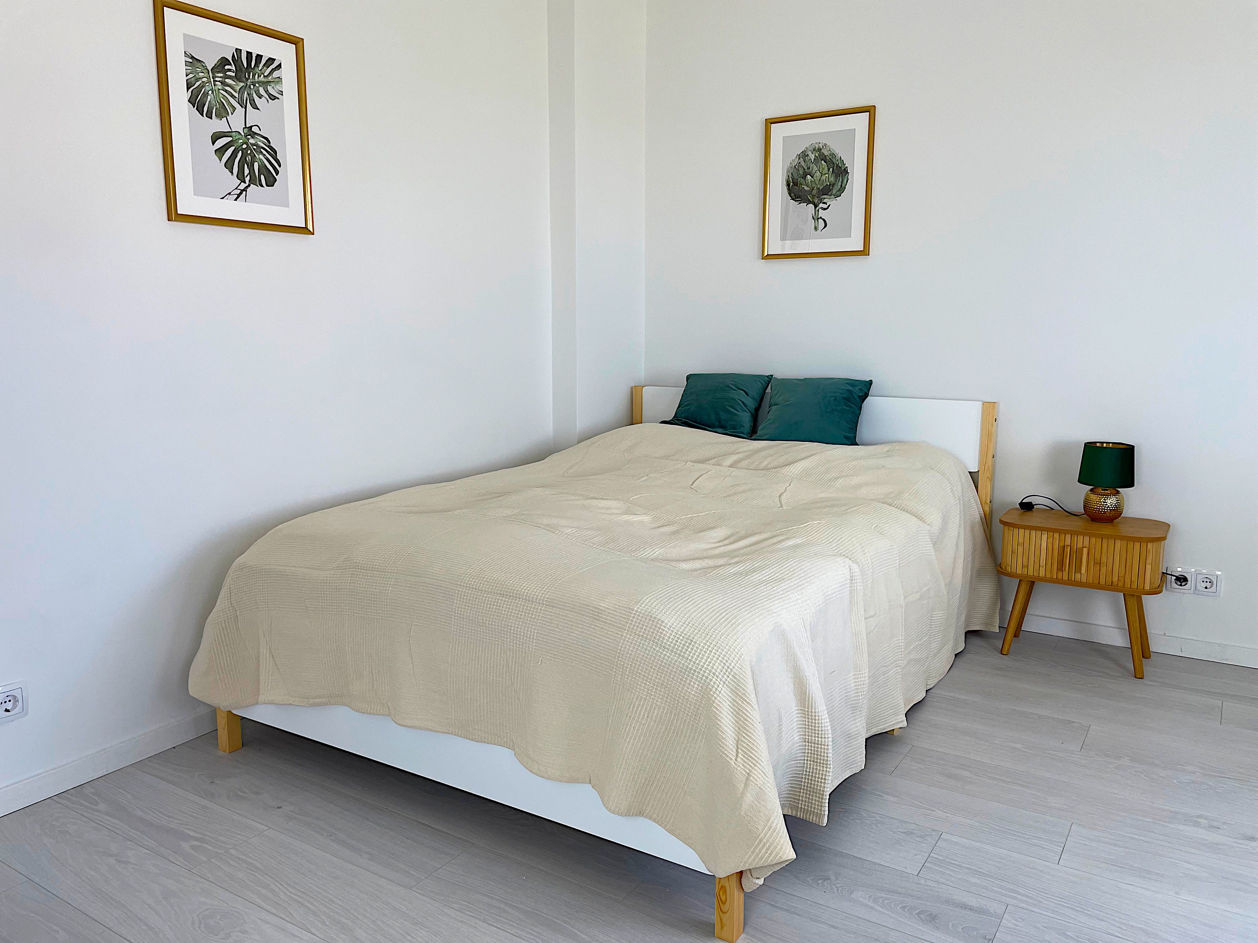 Close To The Water And Quiet - Move In And Feel Good - Close to the water and quiet - move in and feel good - Gallery - 11