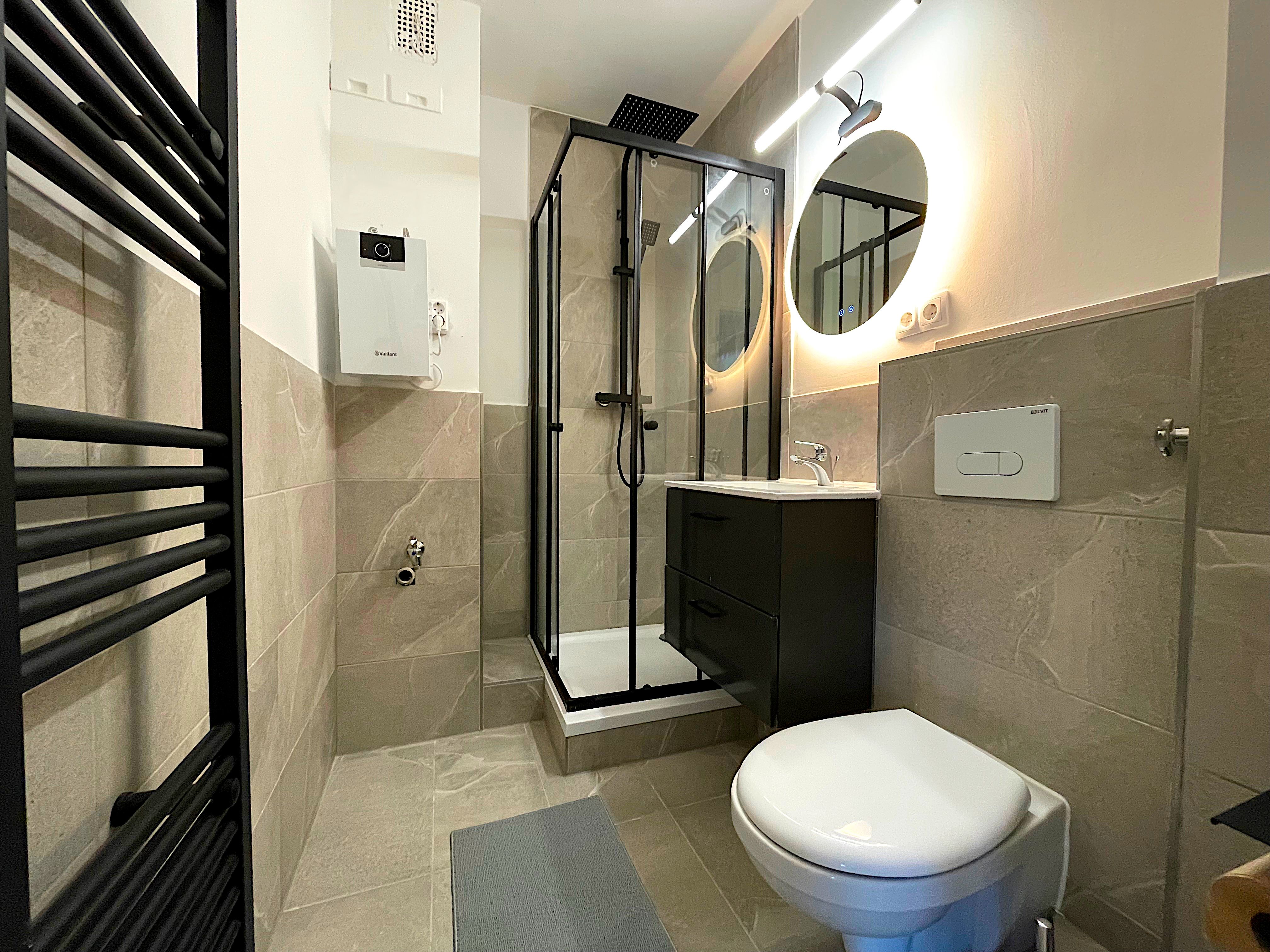 Close To The Water And Quiet - Move In And Feel Good - Close to the water and quiet - move in and feel good - Gallery - 18