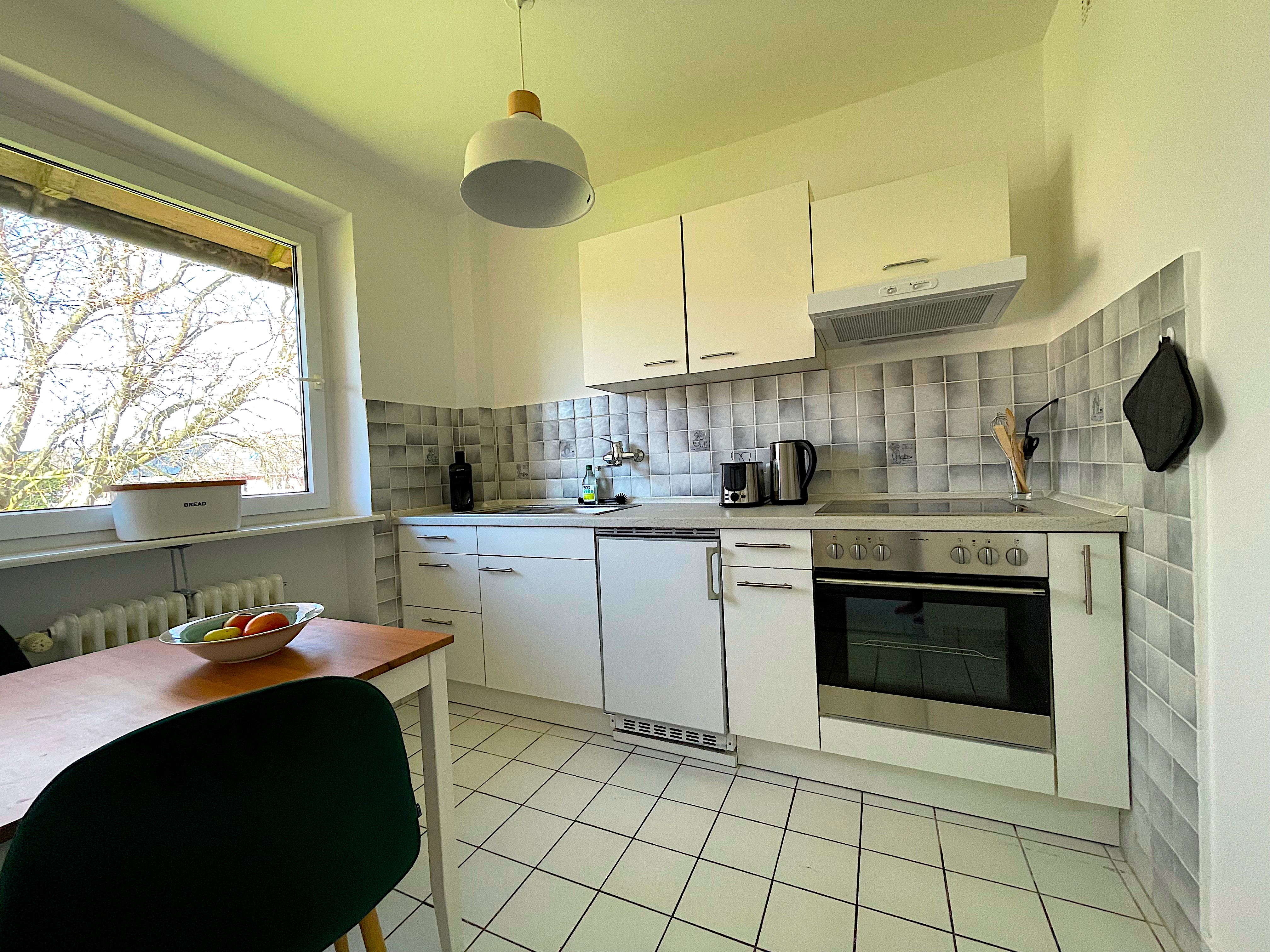 Close To The Water And Quiet - Move In And Feel Good - Close to the water and quiet - move in and feel good - Gallery - 7