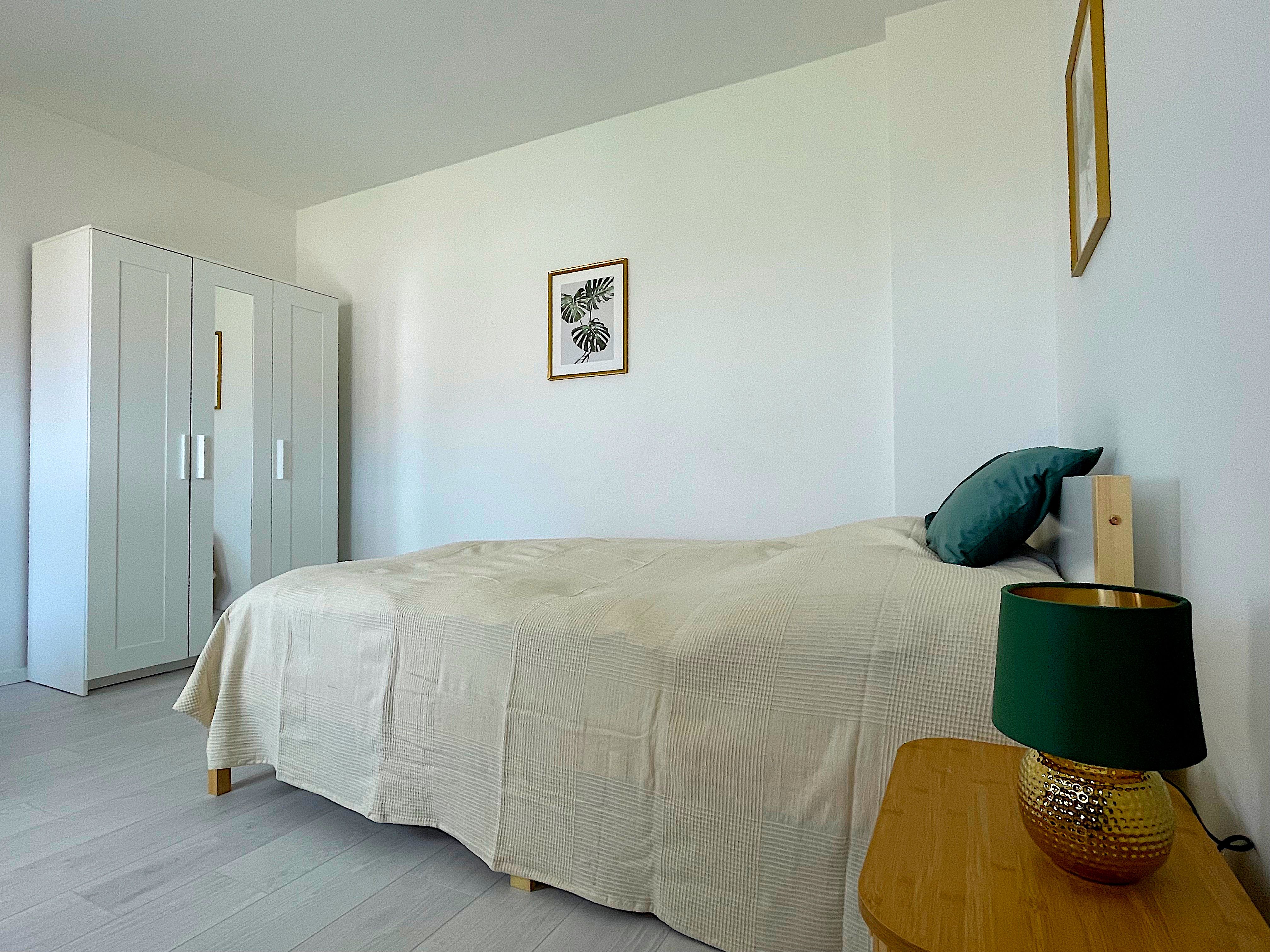 Close To The Water And Quiet - Move In And Feel Good - Close to the water and quiet - move in and feel good - Gallery - 10