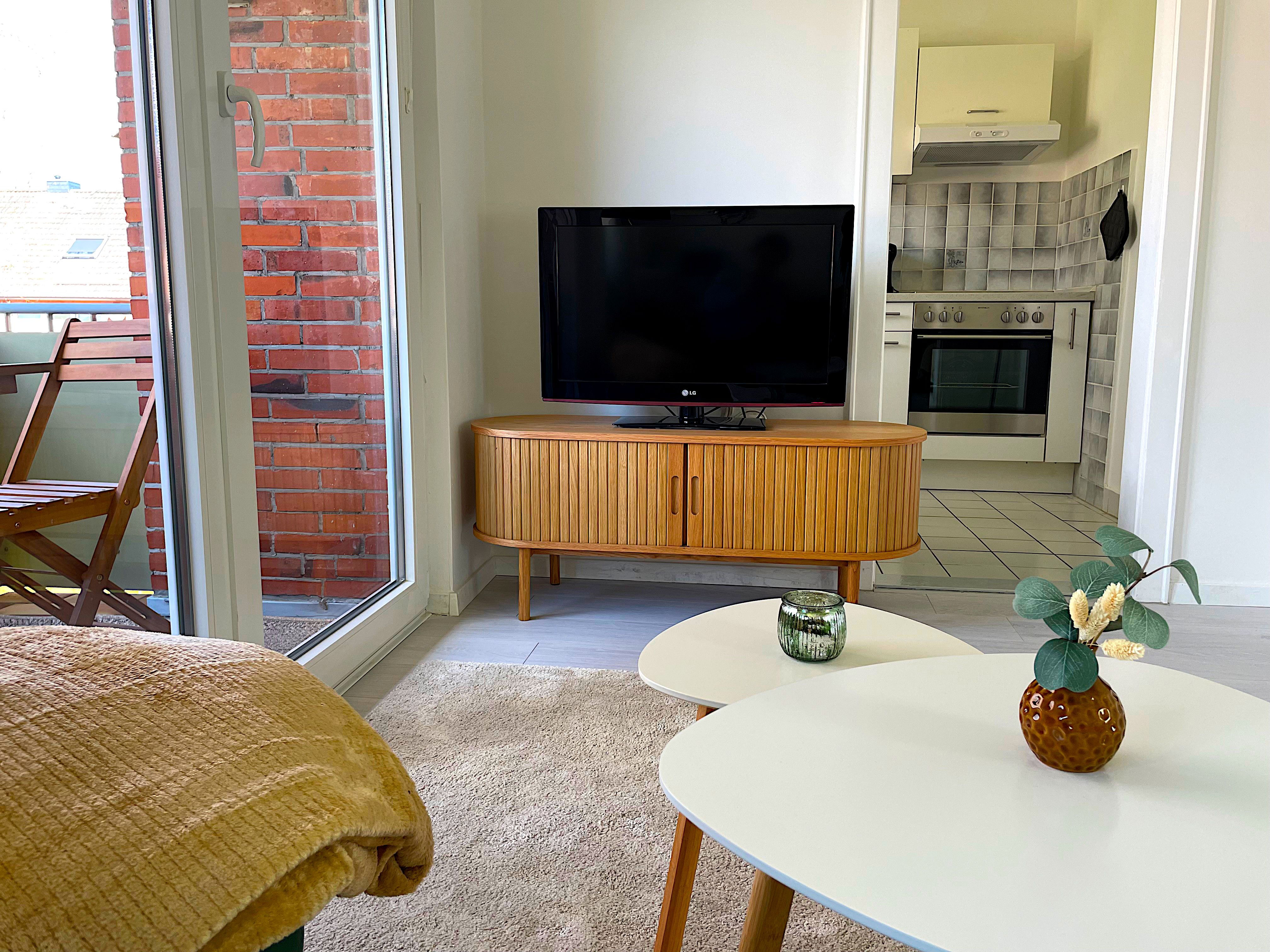 Close To The Water And Quiet - Move In And Feel Good - Close to the water and quiet - move in and feel good - Gallery - 14