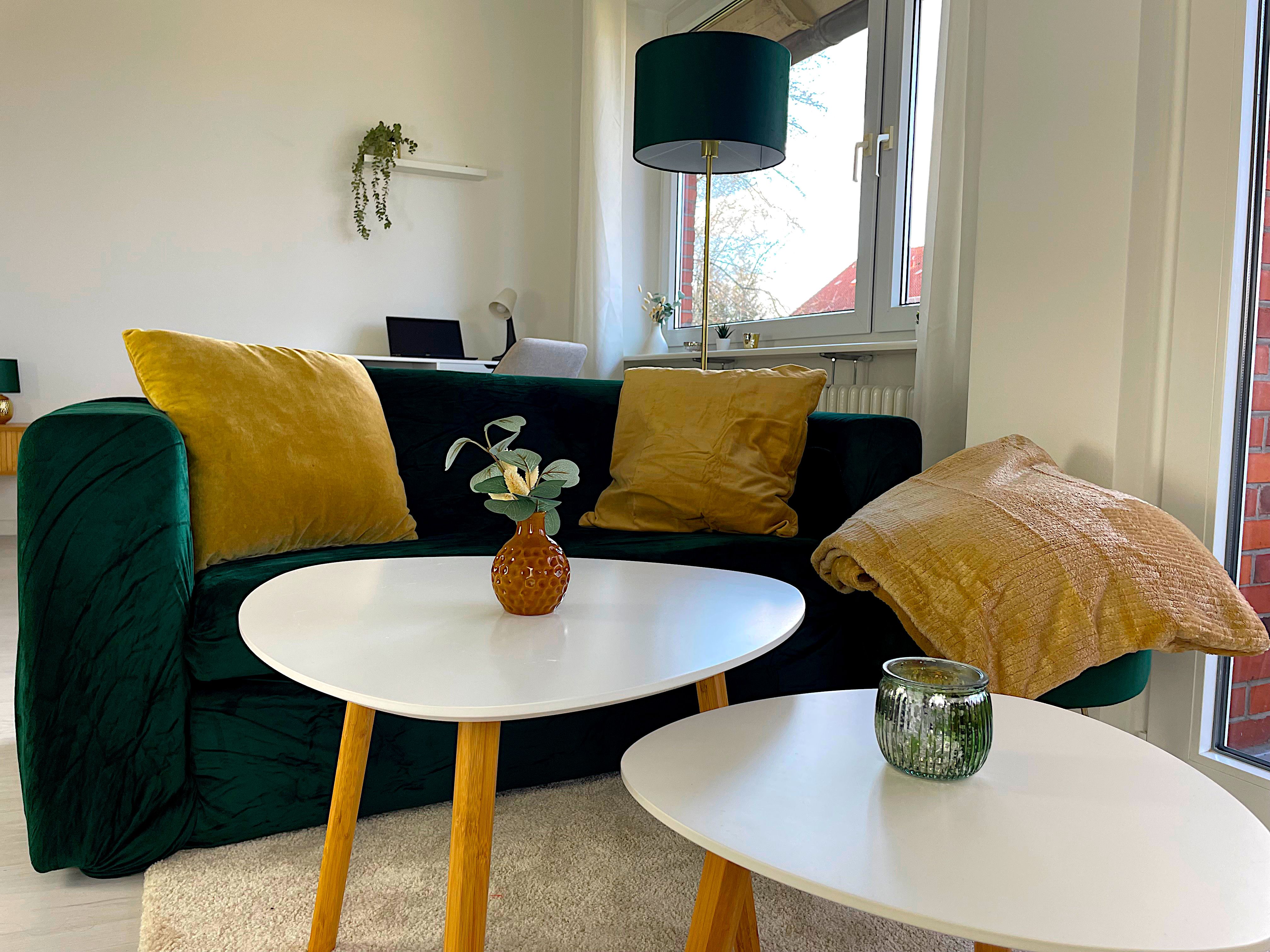 Close To The Water And Quiet - Move In And Feel Good - Close to the water and quiet - move in and feel good - Gallery - 8