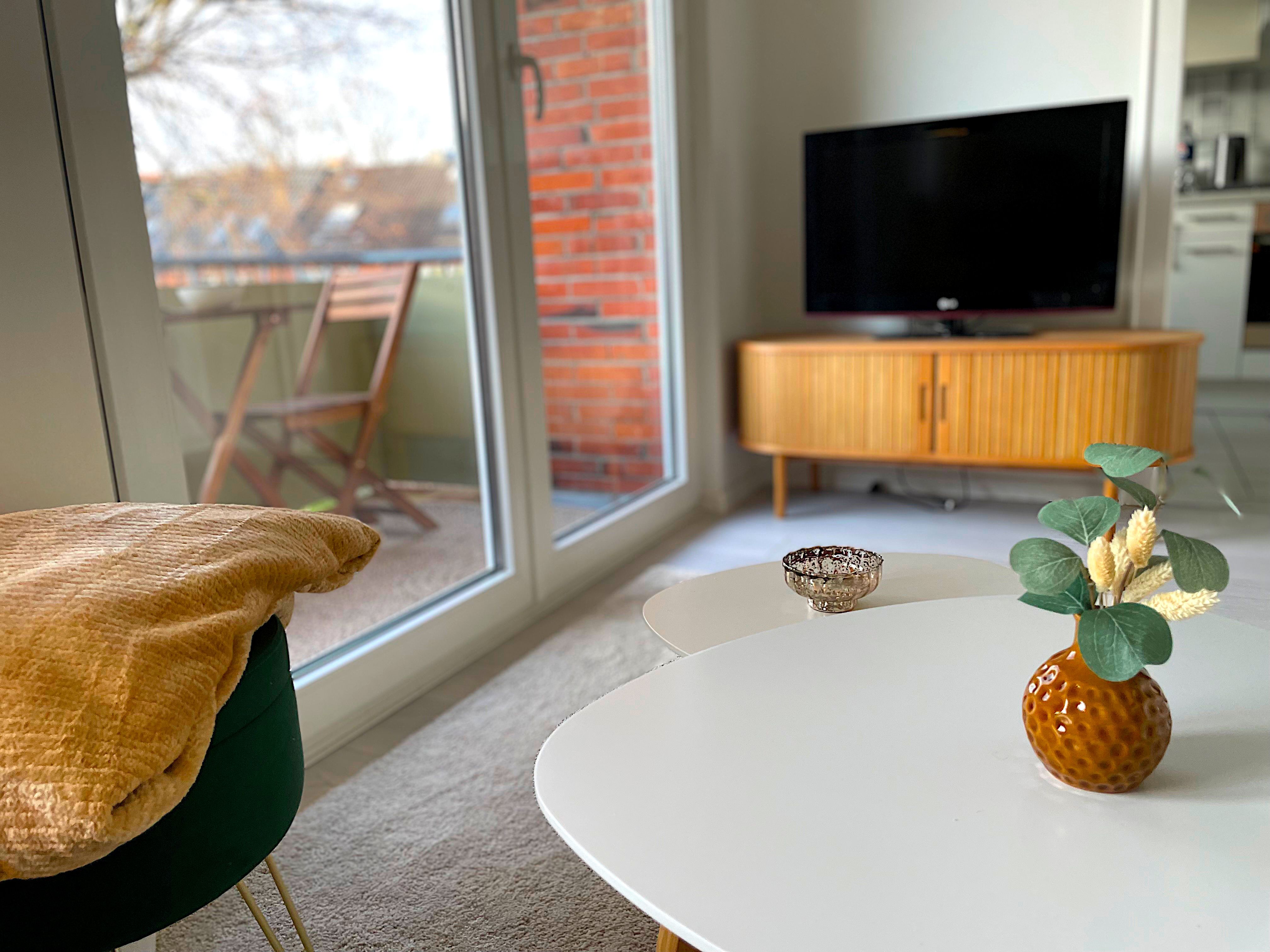 Close To The Water And Quiet - Move In And Feel Good - Close to the water and quiet - move in and feel good - Gallery - 9