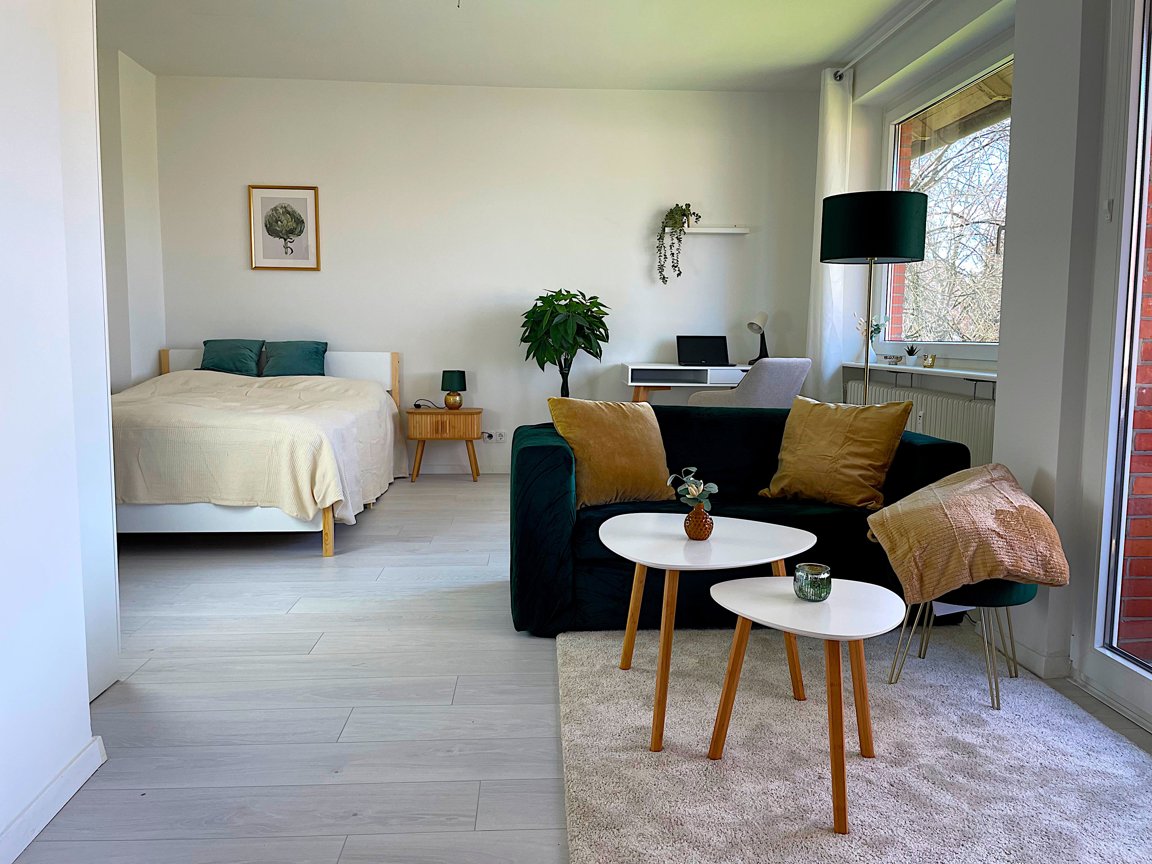 Close To The Water And Quiet - Move In And Feel Good - Close to the water and quiet - move in and feel good - Gallery - 12