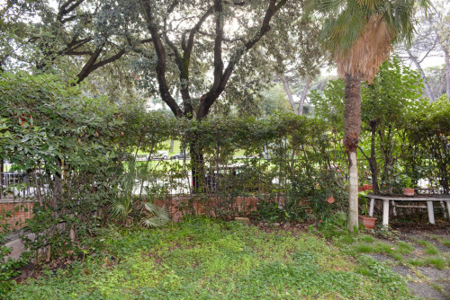 Very nice double bedroom near Magliana train station  - Gallery -  5