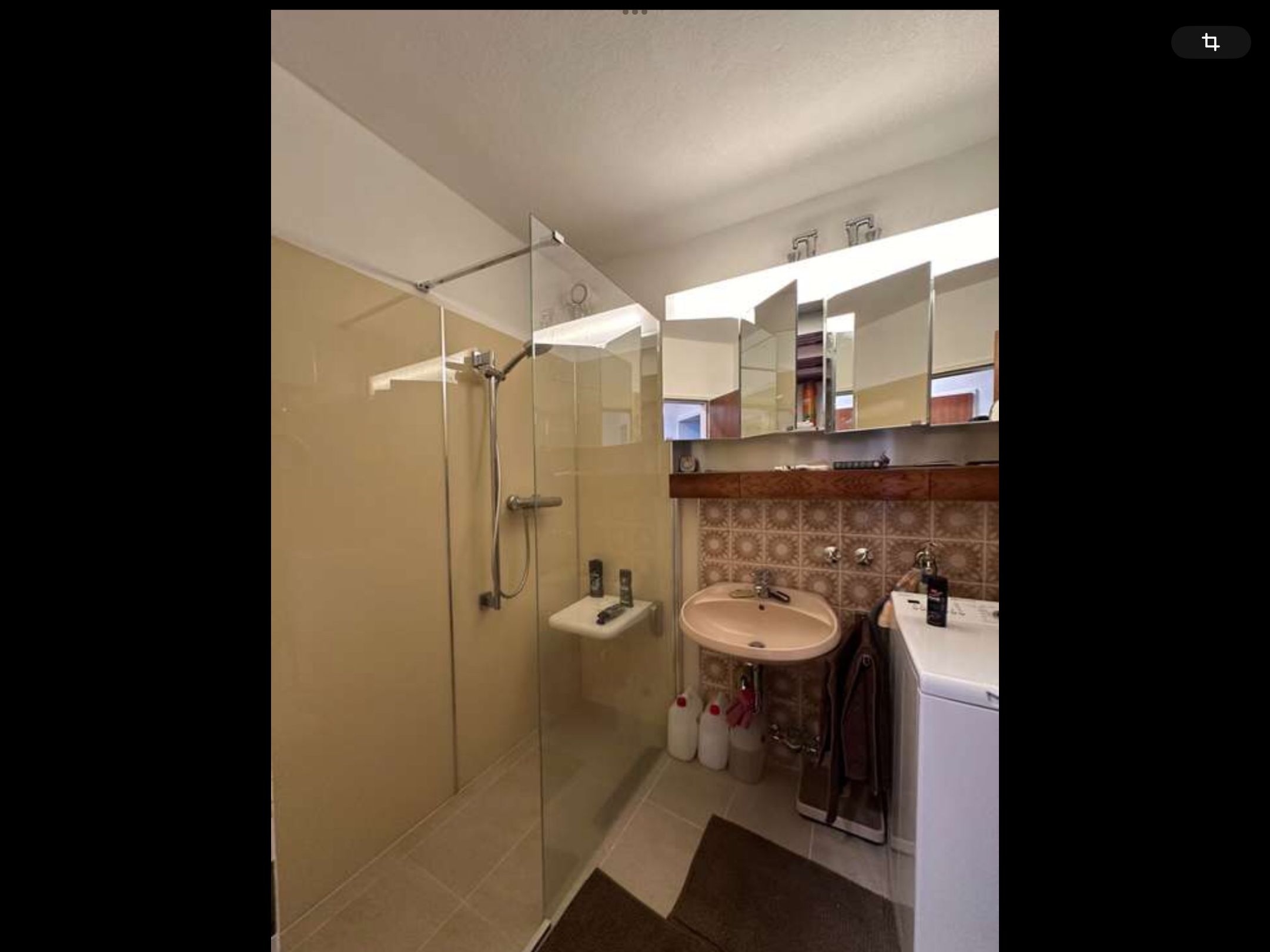 Bright Flat With Panoramic Views Over Braunschweig - Bright flat with panoramic views over Braunschweig - Gallery - 6