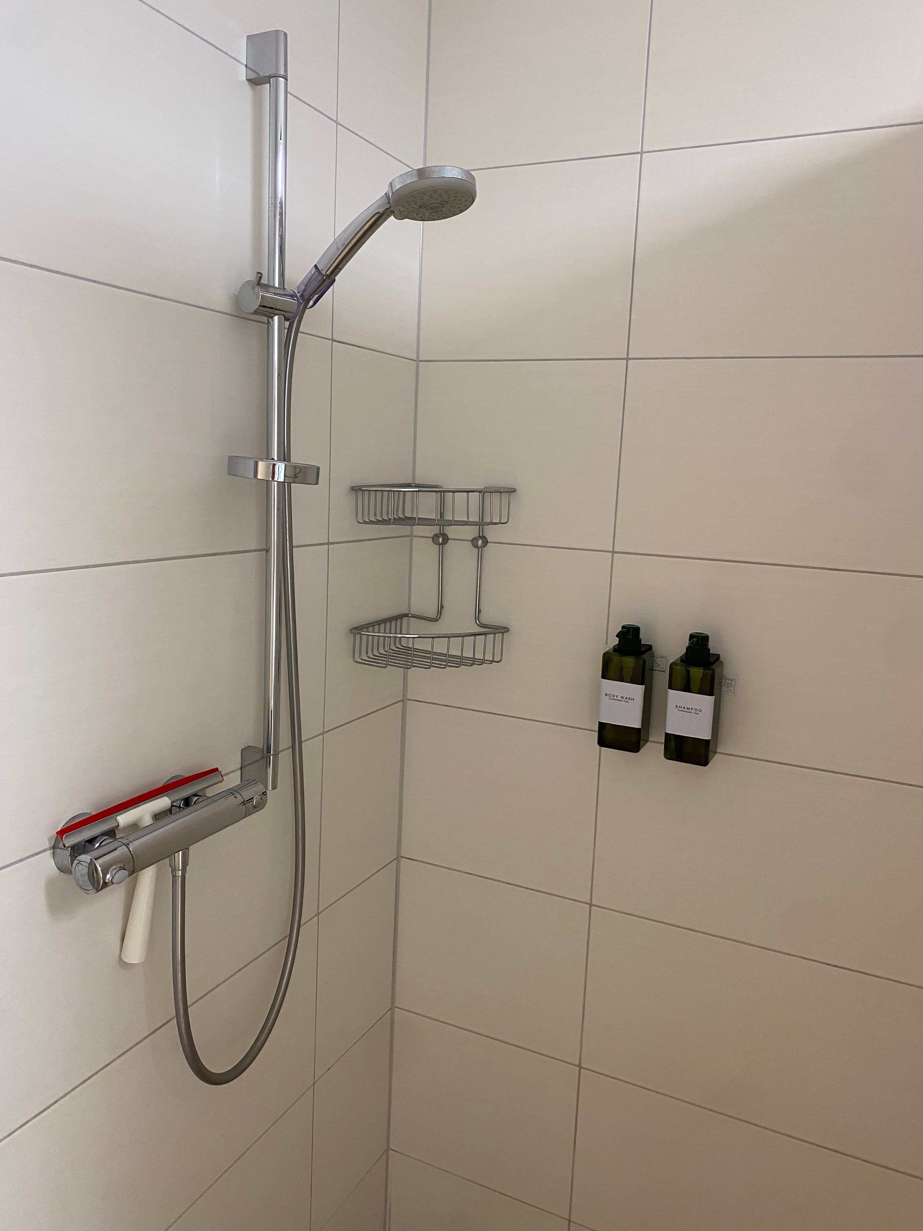  Fully Equipped Flat With Parking Lot, Garden And Work Space Right Next To The City Center  -  Fully equipped flat with parking lot, garden and work space right next to the city center  - Gallery -  4