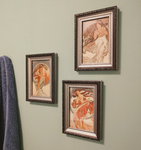 Apartment HENRY - Stylish near the river Elbe