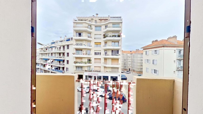  Chambre 4 - DUGOMMIER  -  Chambre 4 - DUGOMMIER  - Gallery -  2