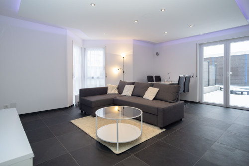 103514884020260102105730AM