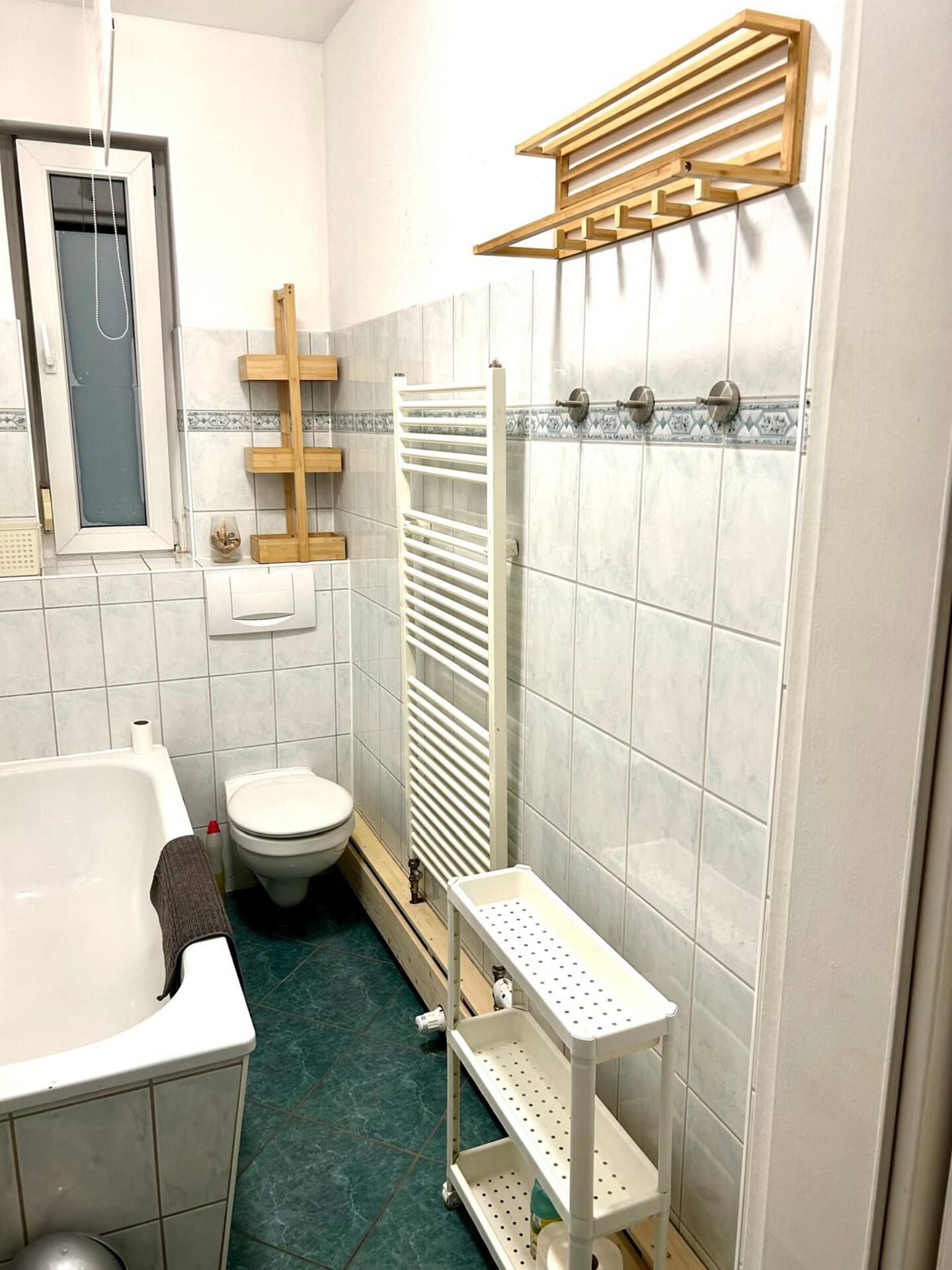 Great And Cozy Suite In Cottbus - Great and cozy suite in Cottbus - Gallery - 6