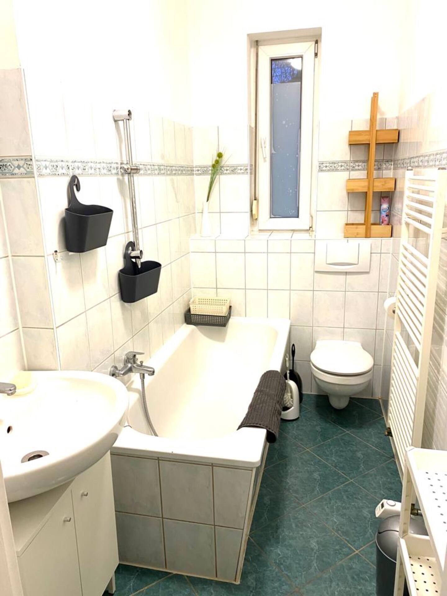 Great And Cozy Suite In Cottbus - Great and cozy suite in Cottbus - Gallery - 5