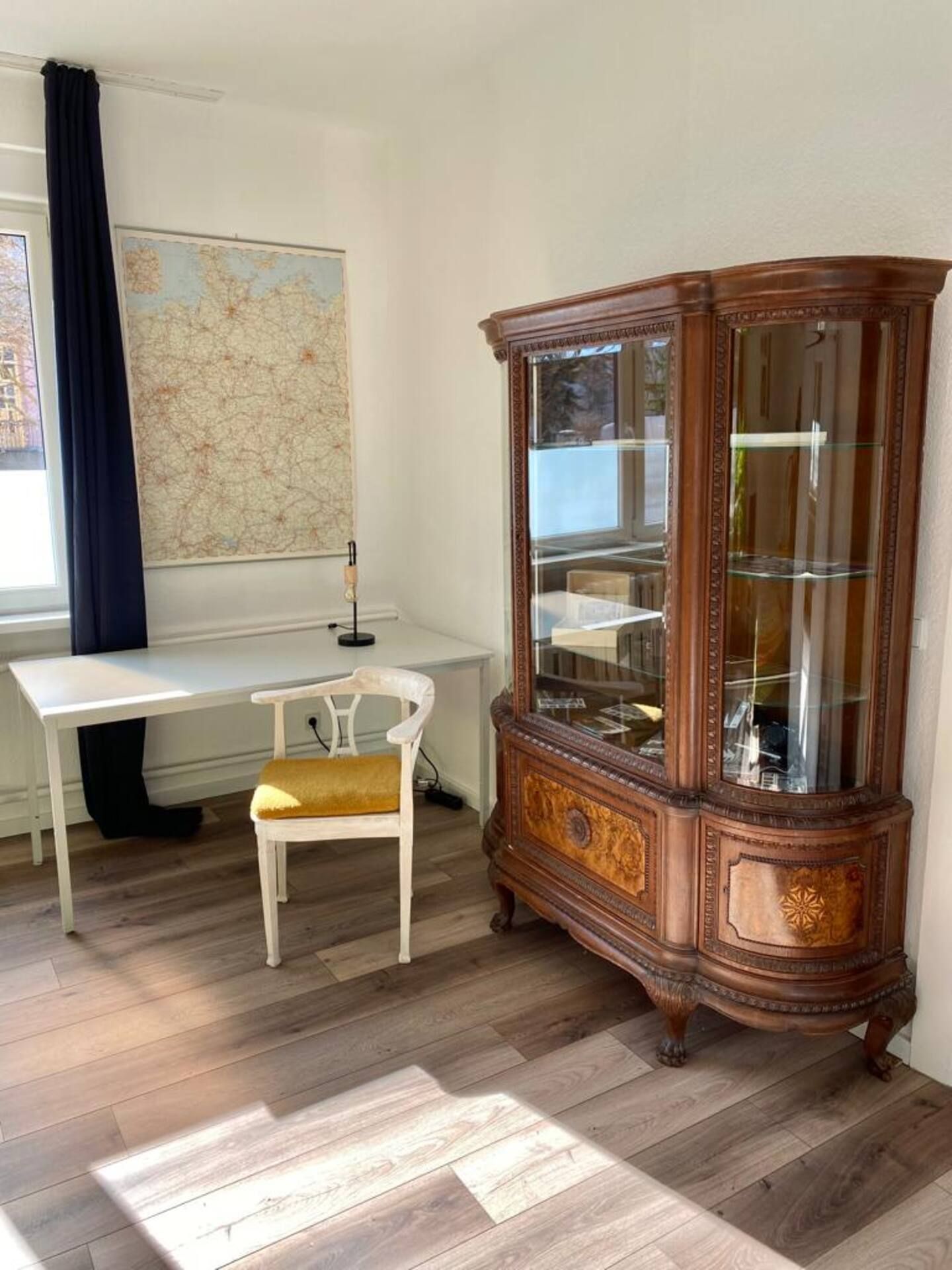 Great And Cozy Suite In Cottbus - Great and cozy suite in Cottbus - Gallery - 11