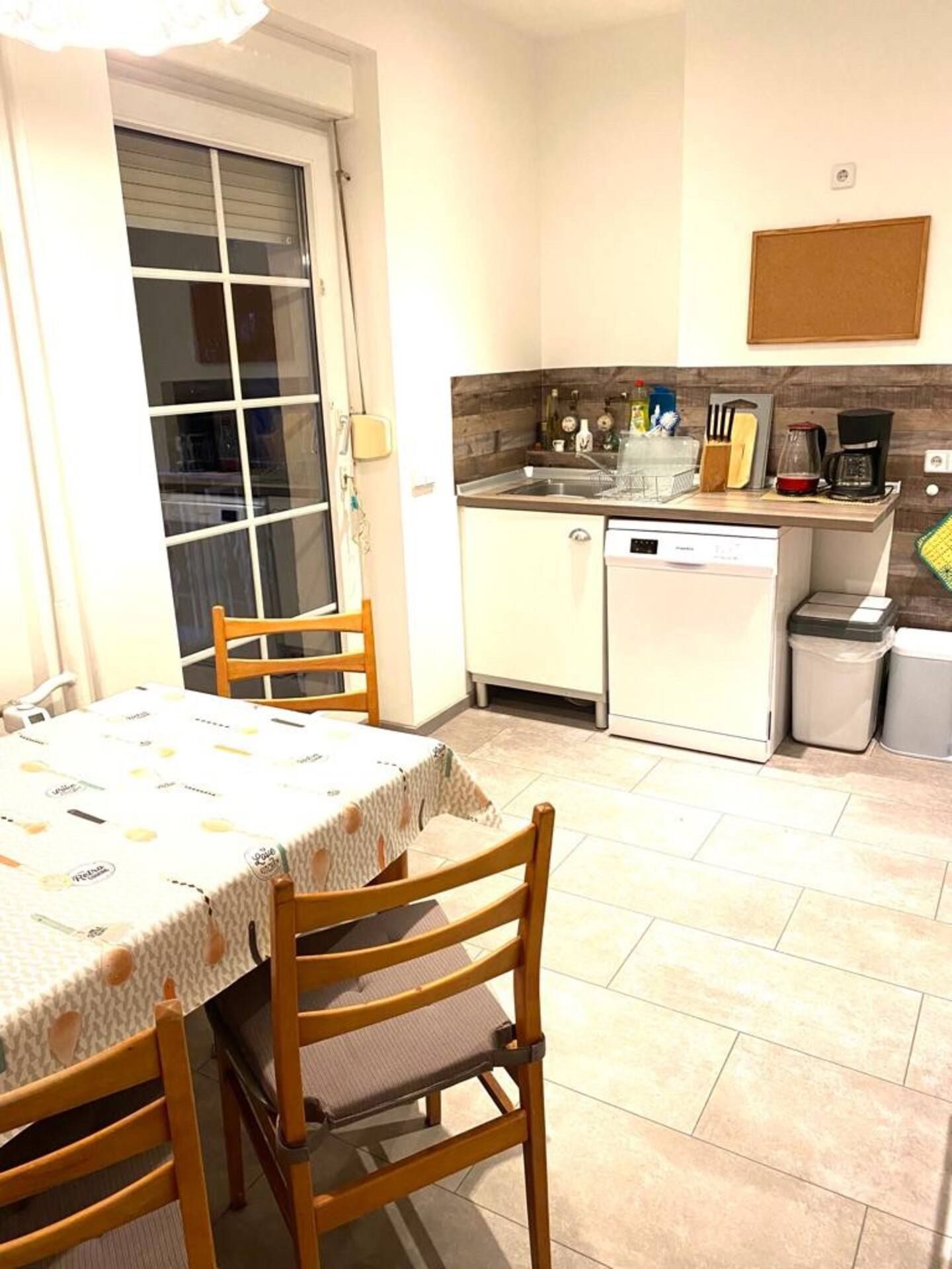 Great And Cozy Suite In Cottbus - Great and cozy suite in Cottbus - Gallery - 2