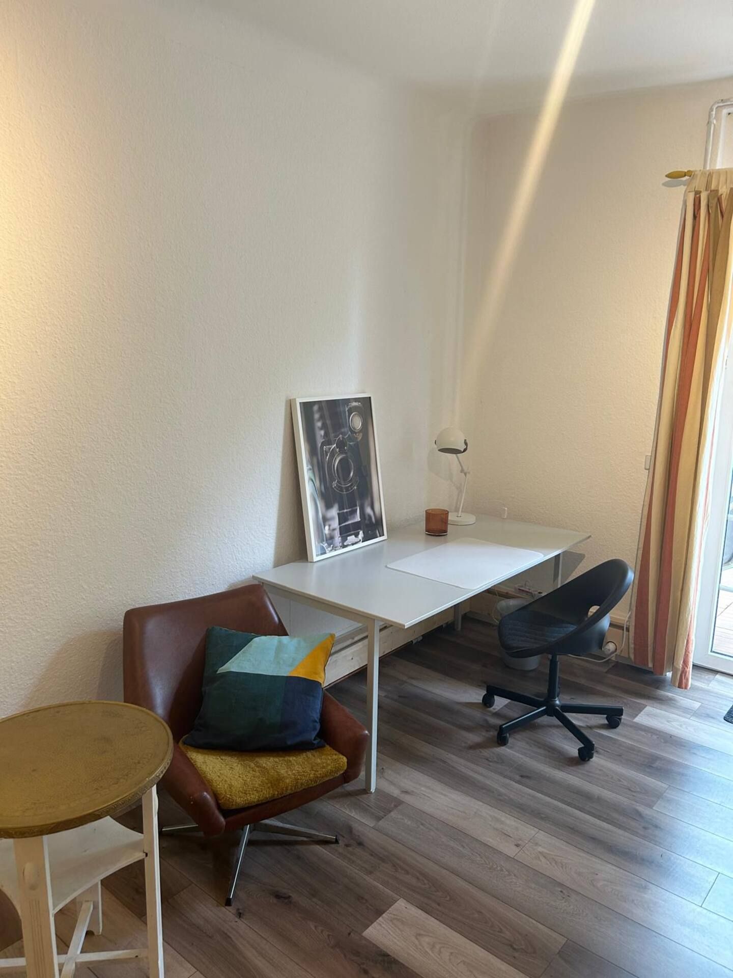 Great And Cozy Suite In Cottbus - Great and cozy suite in Cottbus - Gallery - 9