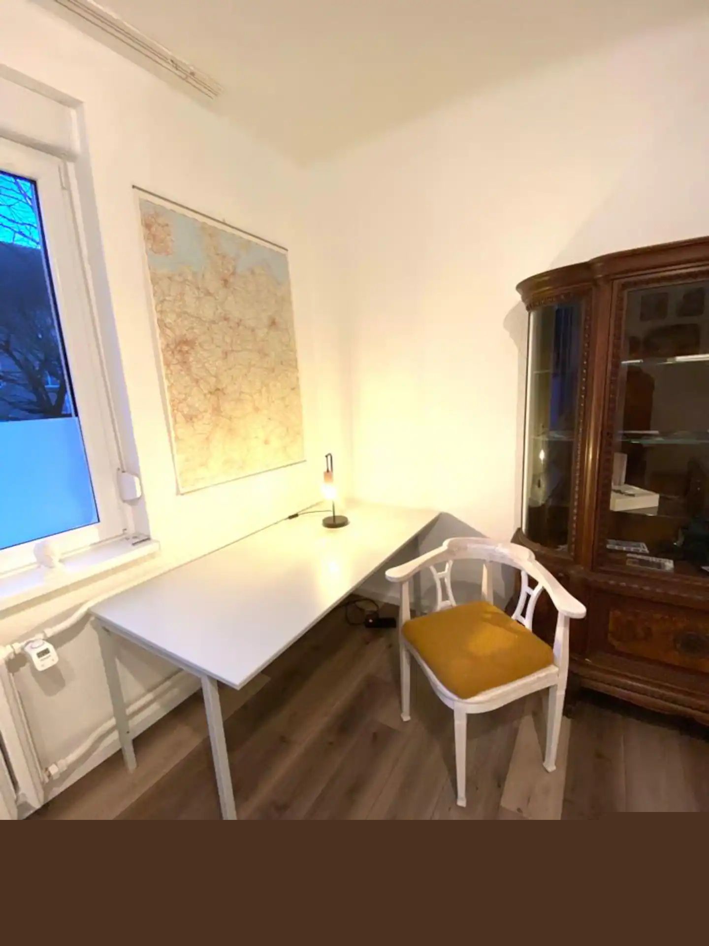 Great And Cozy Suite In Cottbus - Great and cozy suite in Cottbus - Gallery - 10