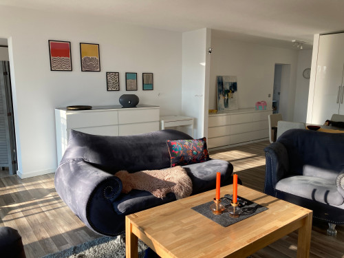 Perfect and nice home located in Remagen - Gallery - 26