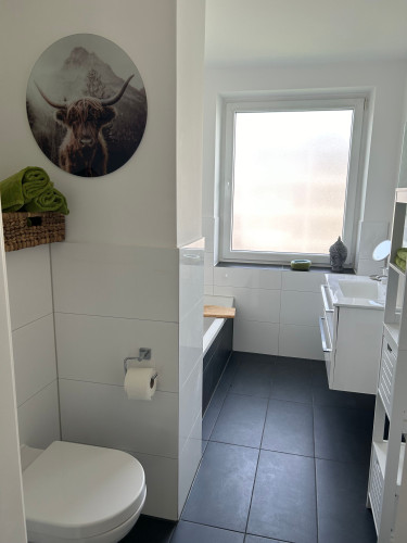 Perfect and nice home located in Remagen - Gallery - 22