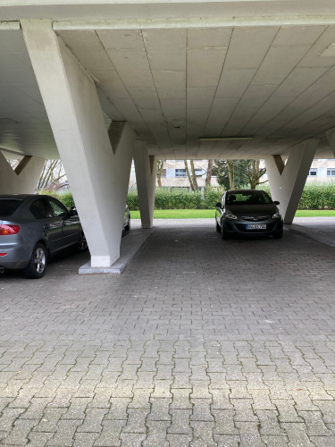 Perfect and nice home located in Remagen