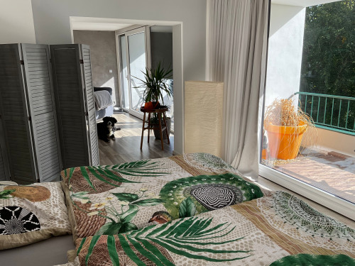 Perfect and nice home located in Remagen - Gallery - 18
