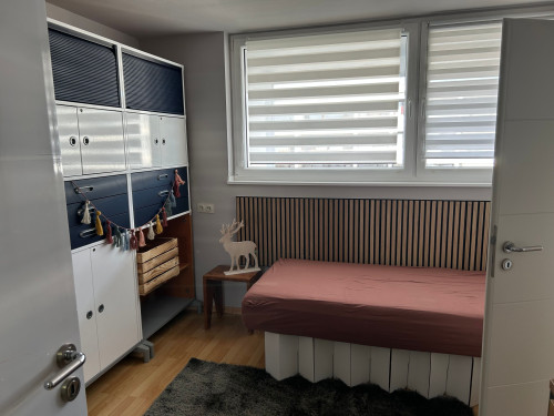 Perfect and nice home located in Remagen - Gallery - 15