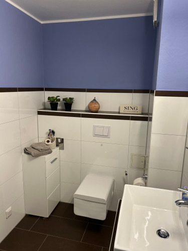 Perfect and nice home located in Remagen - Gallery - 20