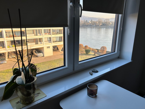 Perfect and nice home located in Remagen - Gallery - 5