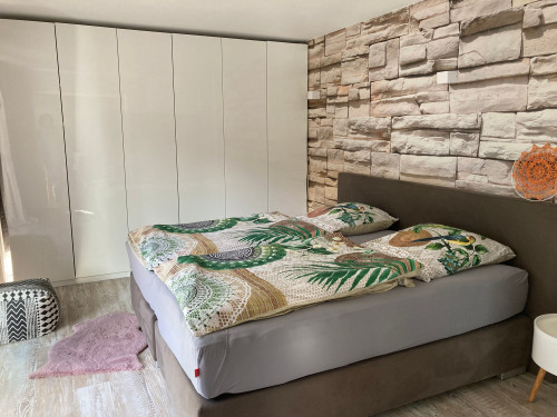 Perfect and nice home located in Remagen - Gallery - 17
