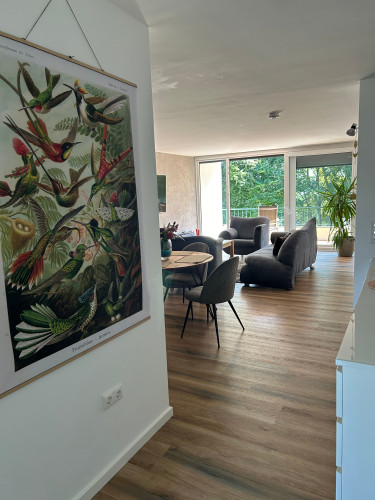 Perfect and nice home located in Remagen - Gallery - 23