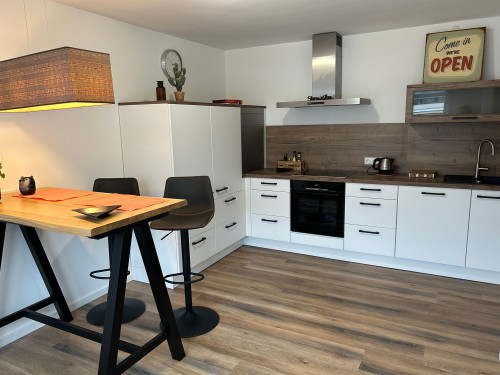 Perfect and nice home located in Remagen - Gallery - 16