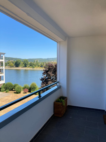 Perfect and nice home located in Remagen - Gallery - 29
