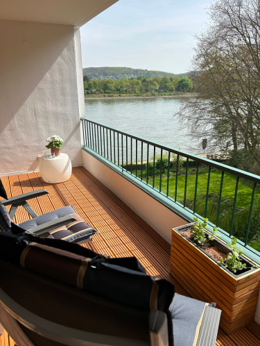 Perfect and nice home located in Remagen - Gallery - 28
