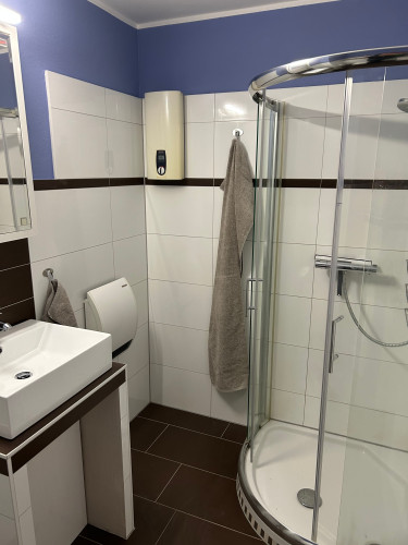 Perfect and nice home located in Remagen - Gallery - 19